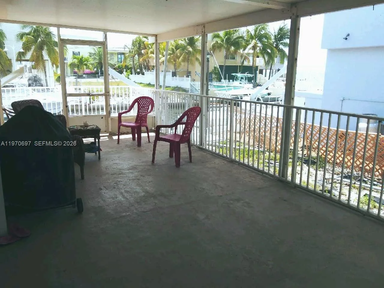 261 Burgundy Dr, Tavernier, FL 33070 photo 13