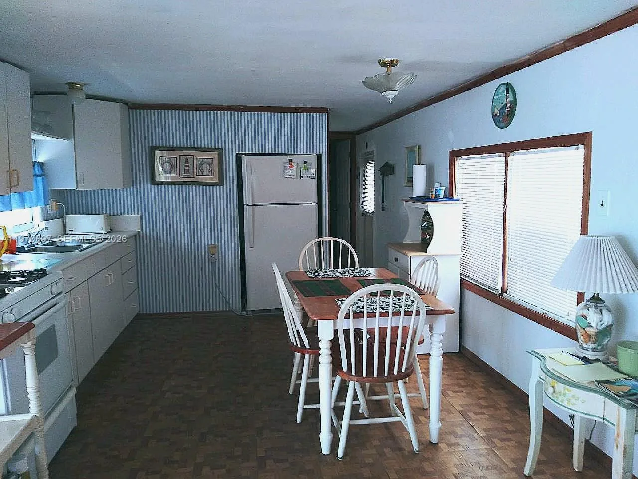 261 Burgundy Dr, Tavernier, FL 33070 — zdjęcie 4
