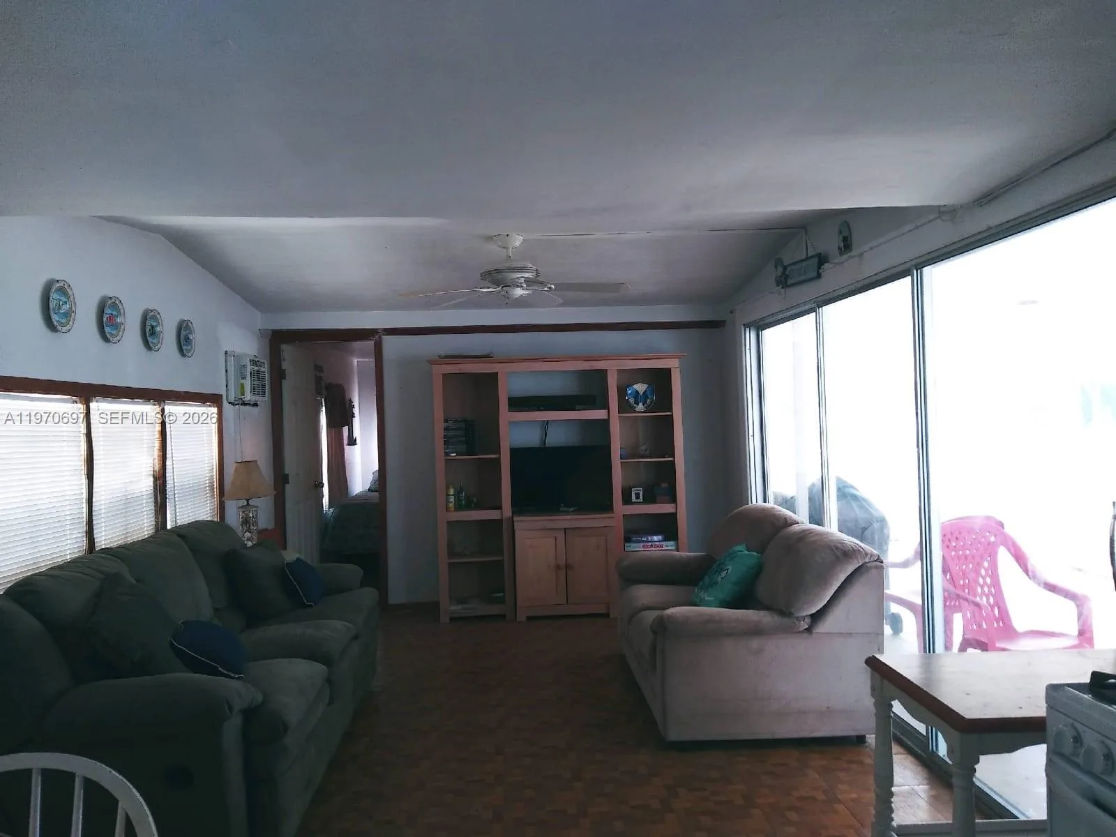 261 Burgundy Dr, Tavernier, FL 33070 — zdjęcie 5