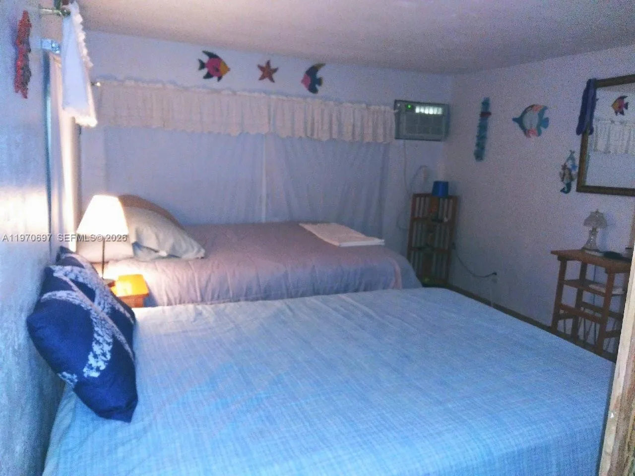 261 Burgundy Dr, Tavernier, FL 33070 photo 8