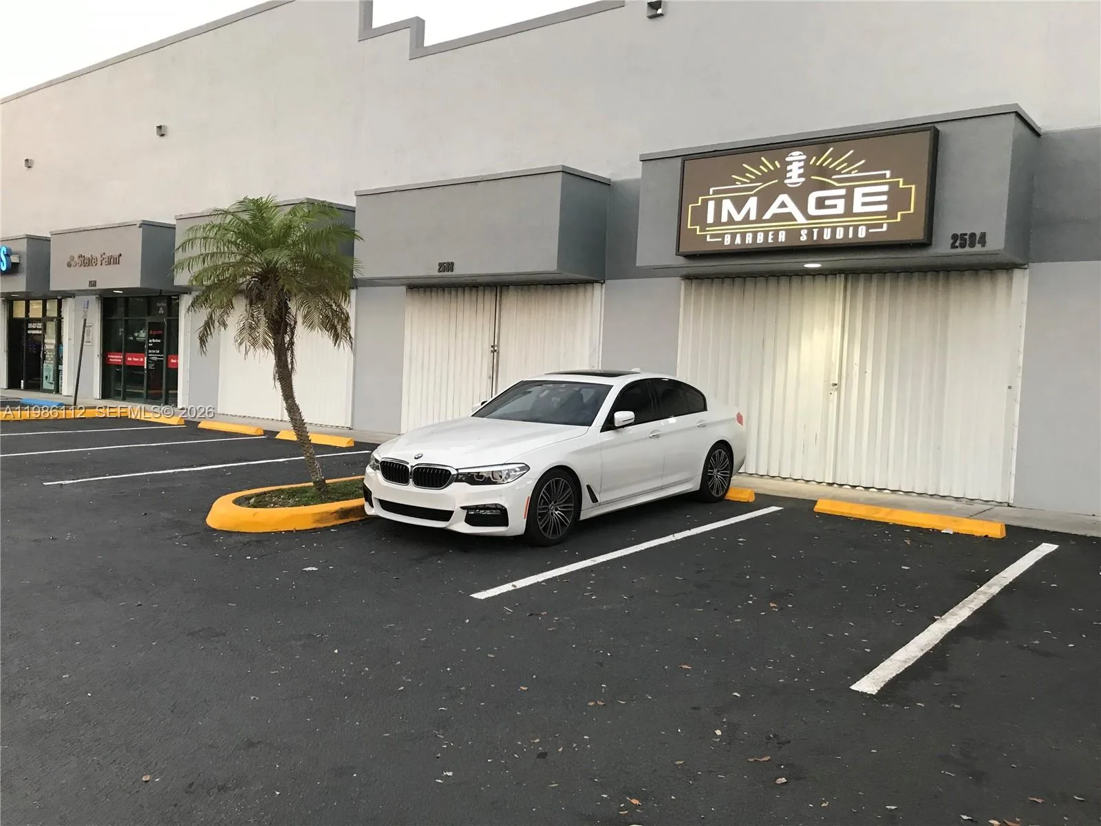 8353 W 26th Ave # 10-B, Hialeah, FL 33016 photo 3