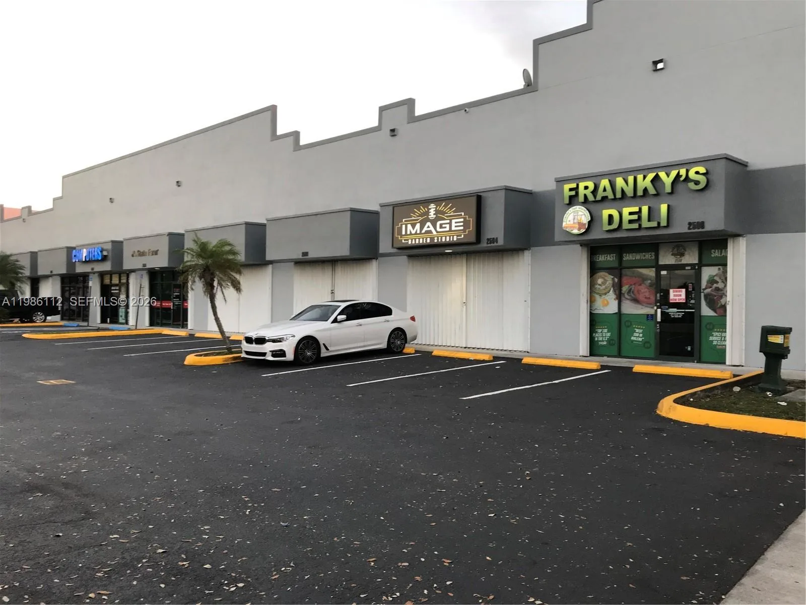 8353 W 26th Ave # 10-B, Hialeah, FL 33016 photo 4