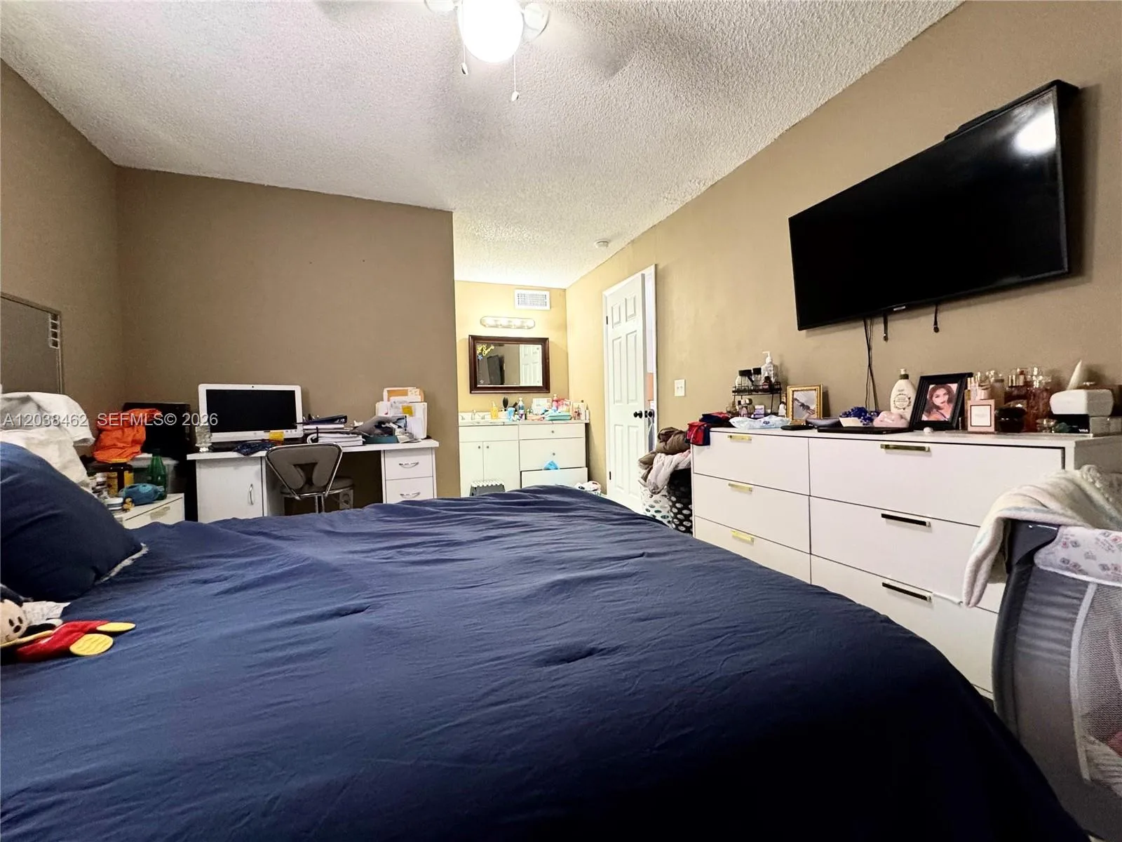 19729 SW 114th Ave # 250, Miami, FL 33157 photo 4