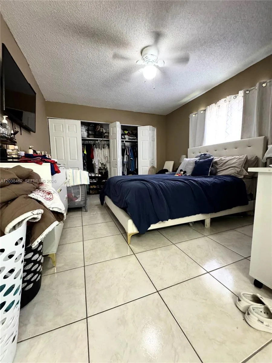 19729 SW 114th Ave # 250, Miami, FL 33157 photo 5