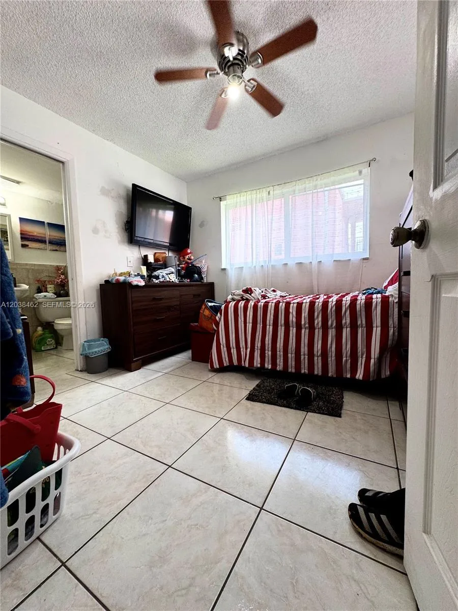 19729 SW 114th Ave # 250, Miami, FL 33157 photo 7