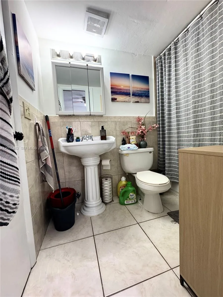 19729 SW 114th Ave # 250, Miami, FL 33157 photo 8