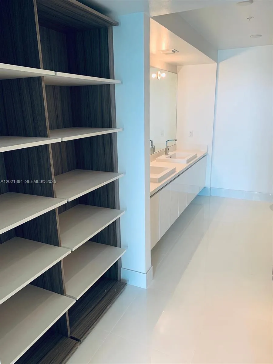 330 Sunny Isles Blvd # 5-1006, Sunny Isles Beach, FL 33160 photo 10