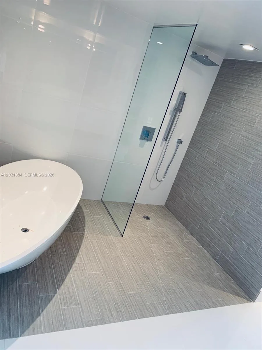 330 Sunny Isles Blvd # 5-1006, Sunny Isles Beach, FL 33160 photo 13