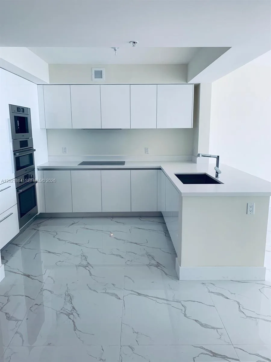 330 Sunny Isles Blvd # 5-1006, Sunny Isles Beach, FL 33160 photo 4
