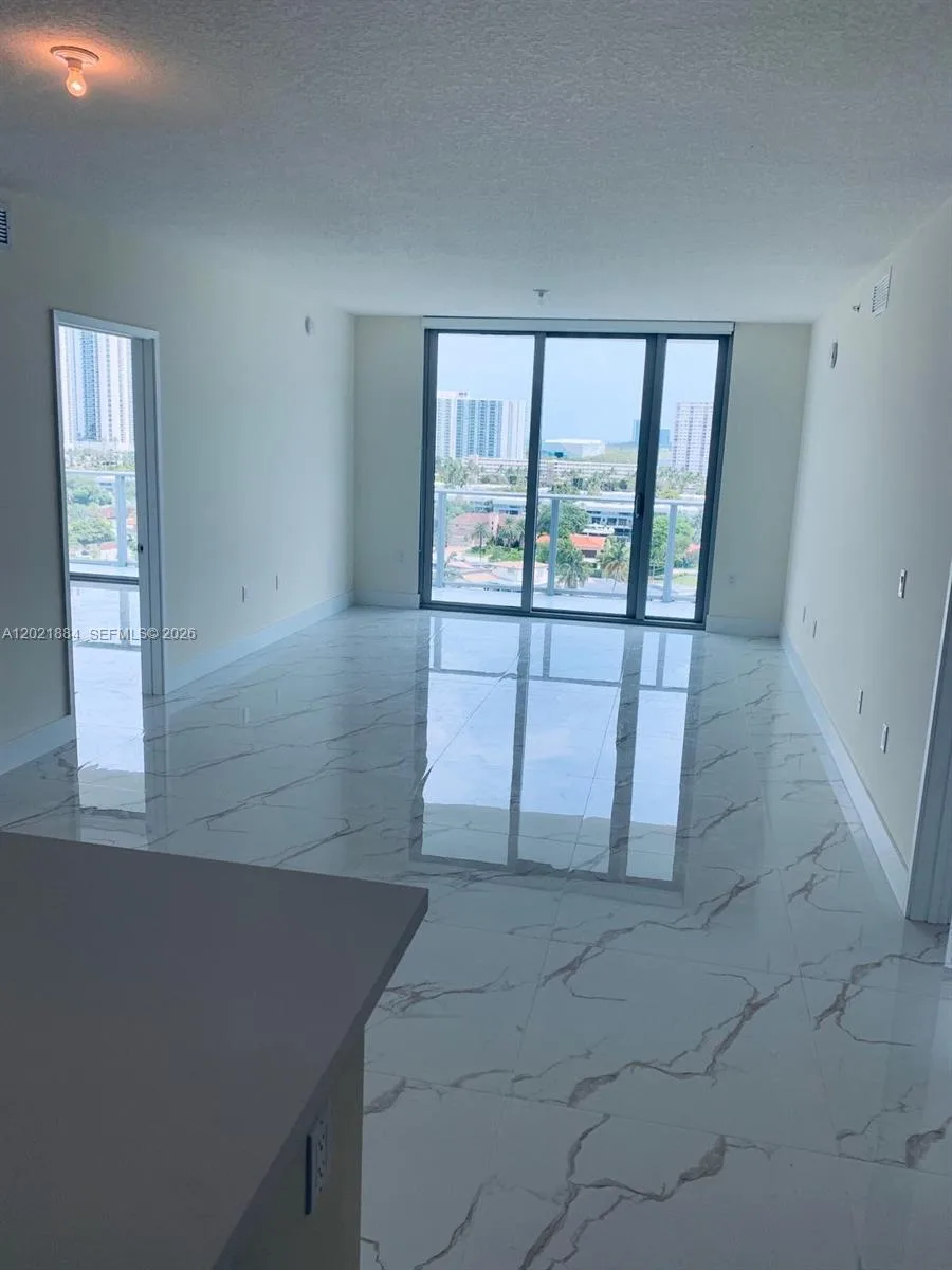 330 Sunny Isles Blvd # 5-1006, Sunny Isles Beach, FL 33160 photo 5