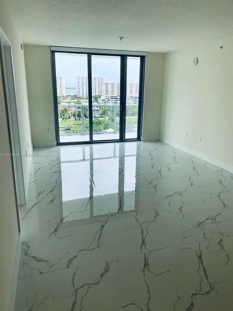 330 Sunny Isles Blvd # 5-1006, Sunny Isles Beach, FL 33160 photo 6