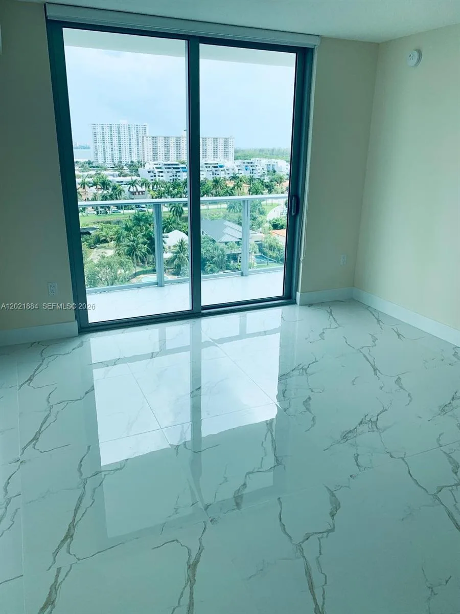 330 Sunny Isles Blvd # 5-1006, Sunny Isles Beach, FL 33160 photo 7