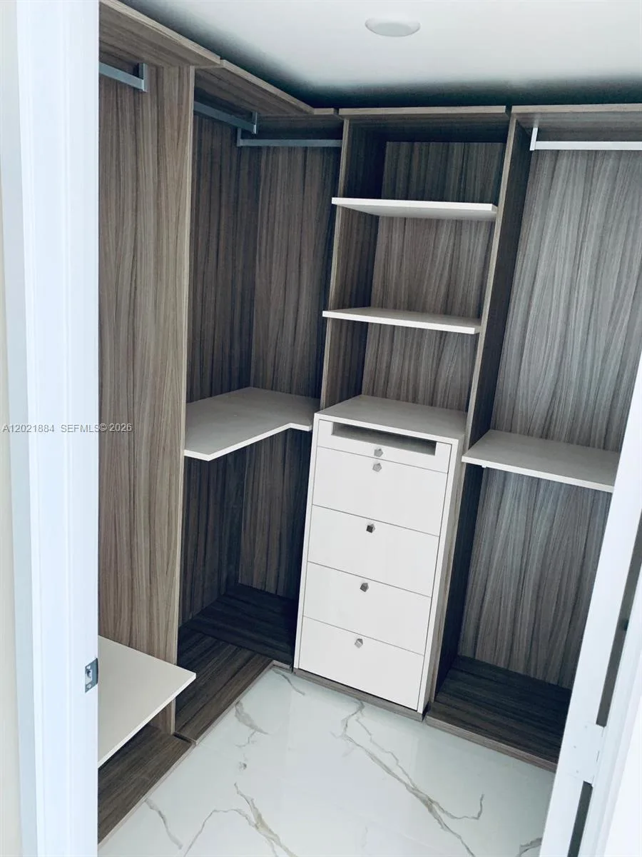 330 Sunny Isles Blvd # 5-1006, Sunny Isles Beach, FL 33160 photo 8