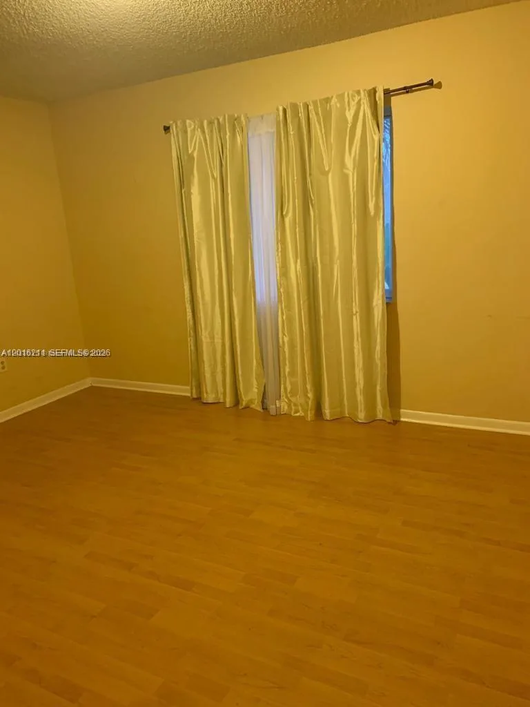 10340 SW 15th St, Pembroke Pines, FL 33025 photo 10