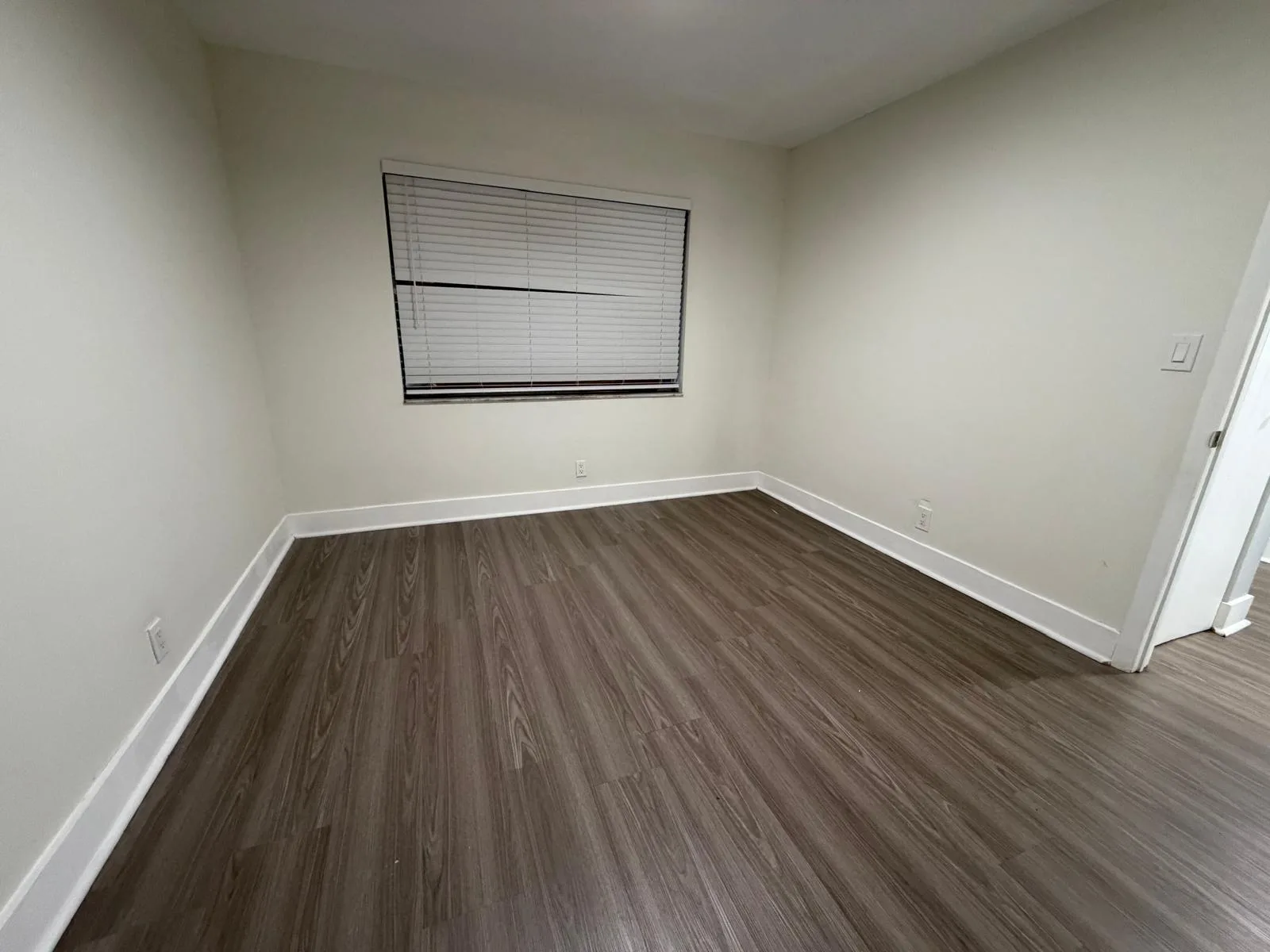 615 S State Road 7 # 1d, Margate, FL 33068 photo 11