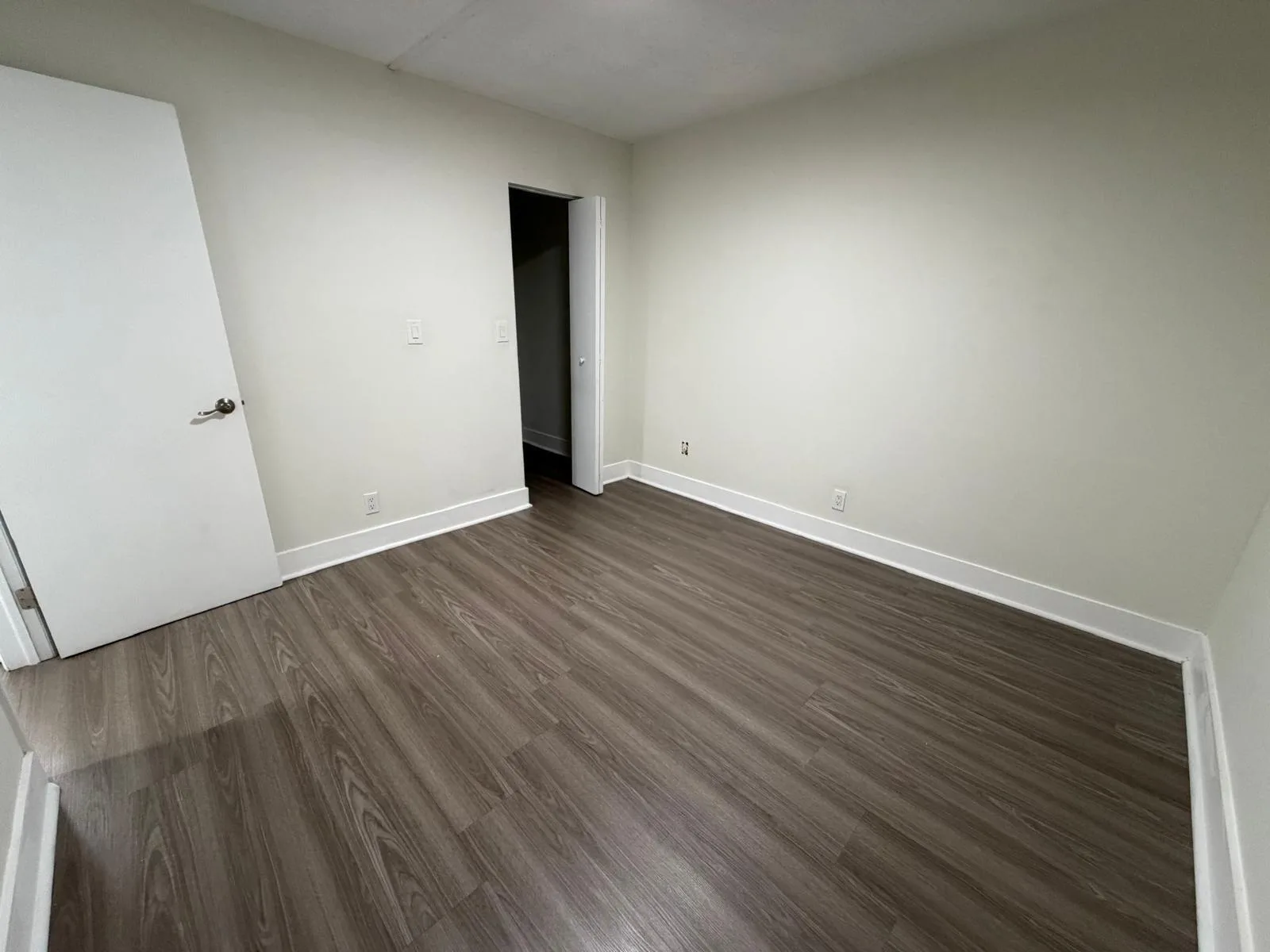 615 S State Road 7 # 1d, Margate, FL 33068 photo 12