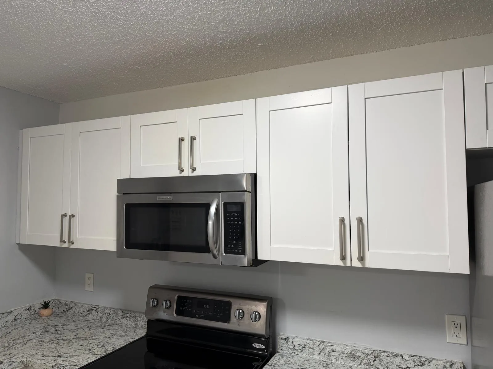 615 S State Road 7 # 1d, Margate, FL 33068 photo 3