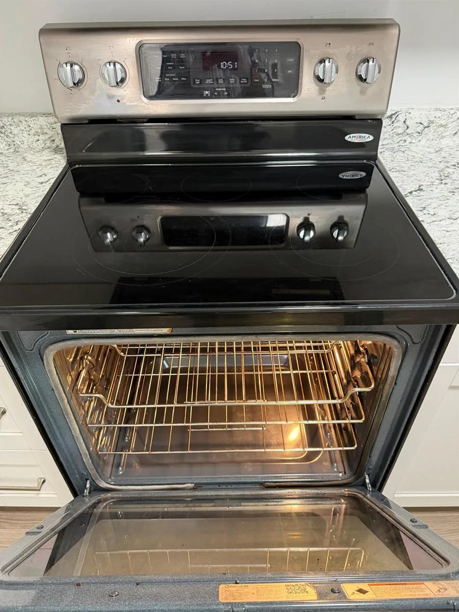 615 S State Road 7 # 1d, Margate, FL 33068 photo 7