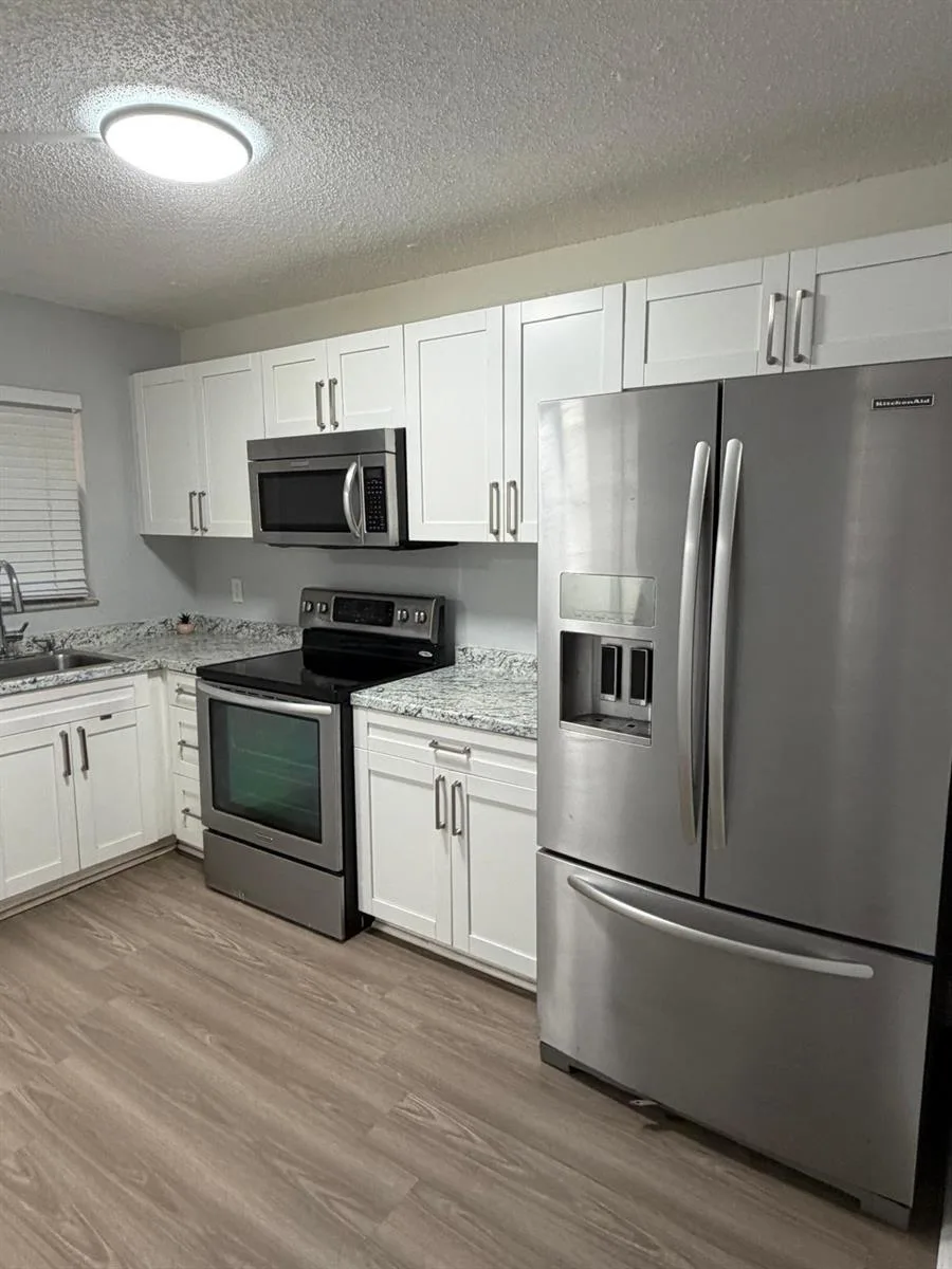 615 S State Road 7 # 1d, Margate, FL 33068 photo 8