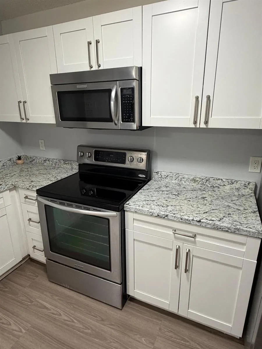 615 S State Road 7 # 1d, Margate, FL 33068 photo 9