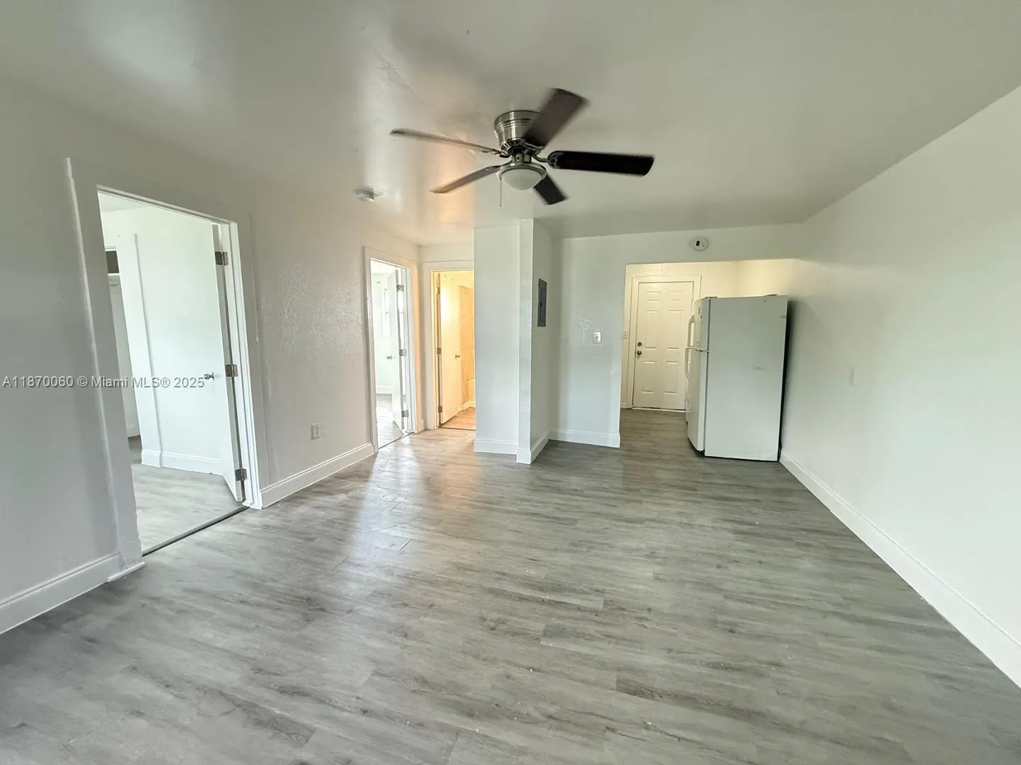 3608 Sammy Watkins # 3, Fort Myers, FL 33901 photo 2