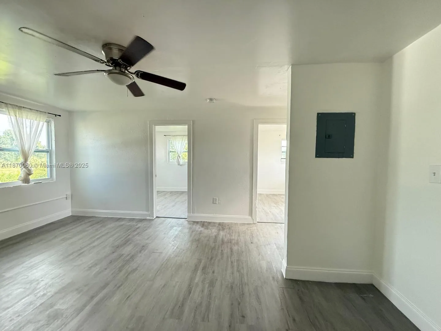 3608 Sammy Watkins # 3, Fort Myers, FL 33901 photo 3