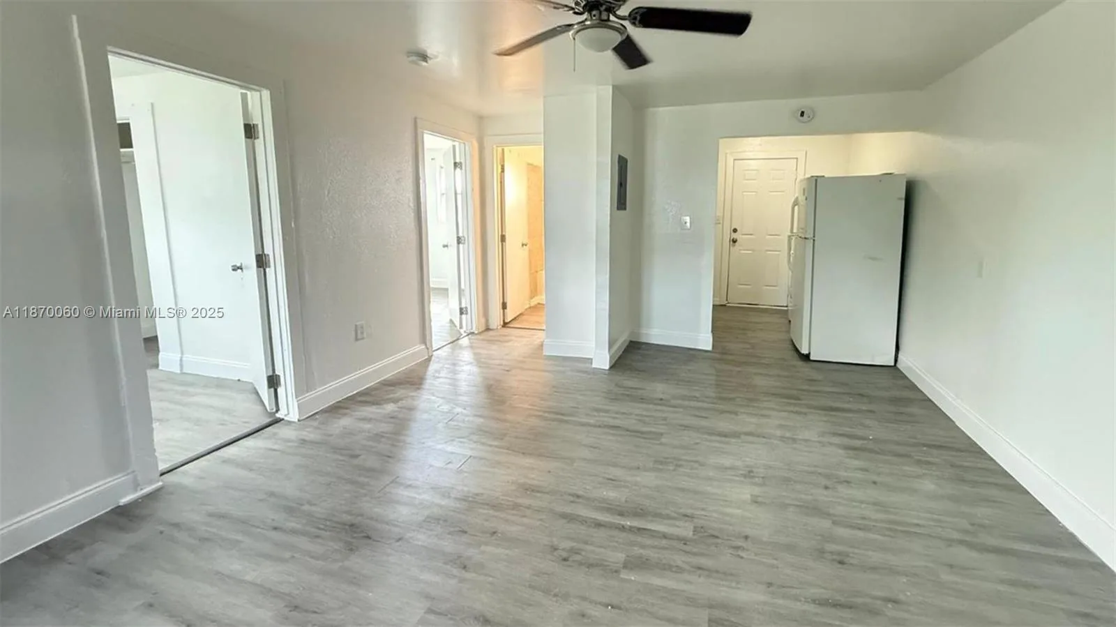 3608 Sammy Watkins # 3, Fort Myers, FL 33901 photo 4