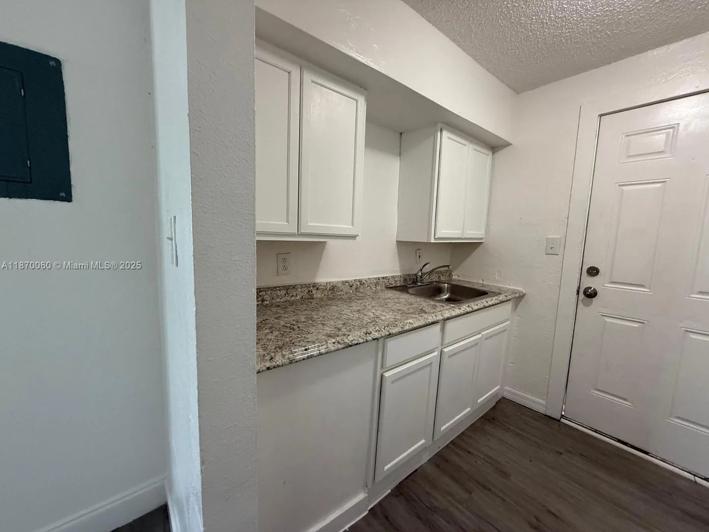 3608 Sammy Watkins # 3, Fort Myers, FL 33901 photo 5