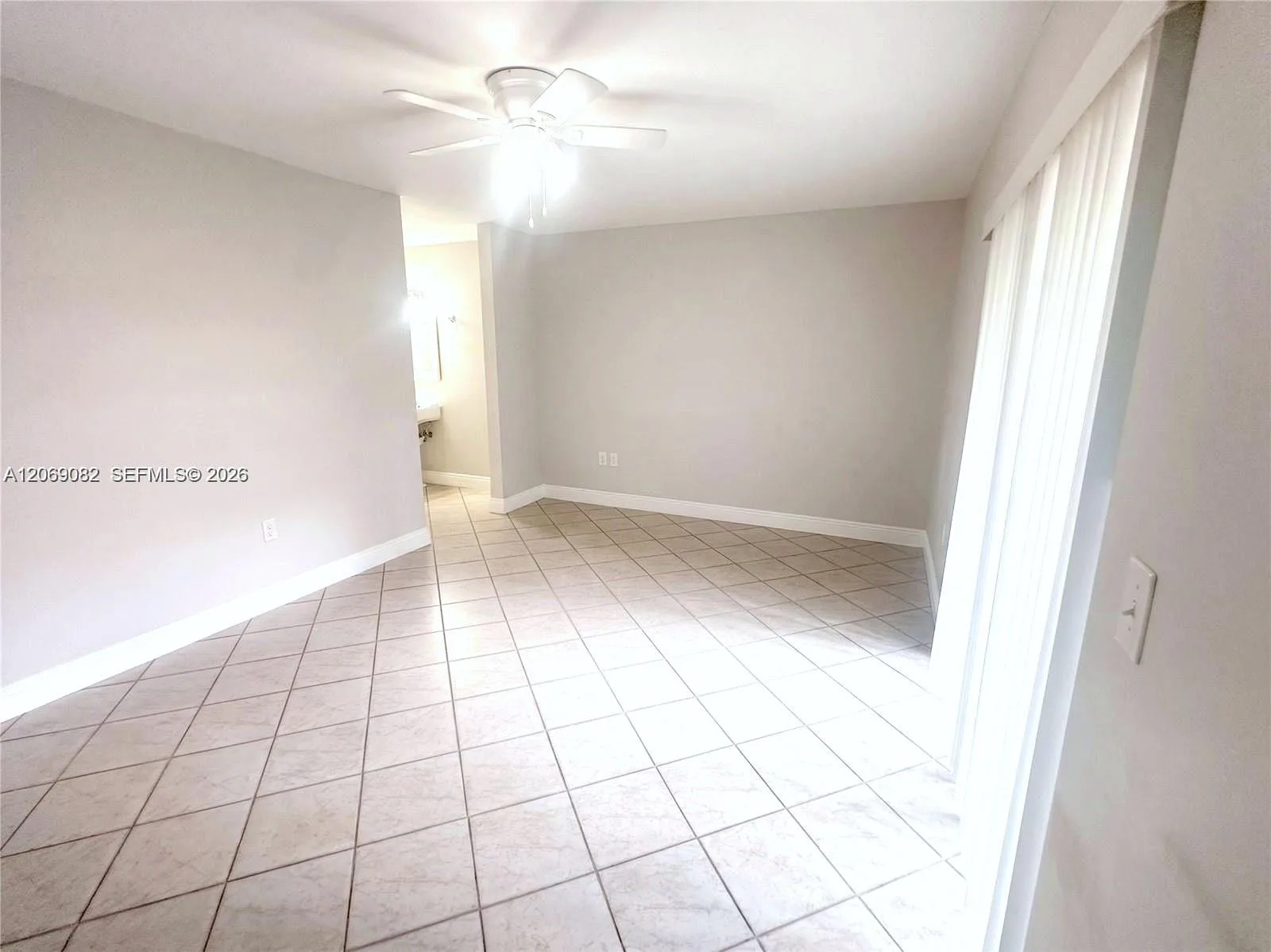 13273 SW 110th Ter # 1, Miami, FL 33186 photo 10
