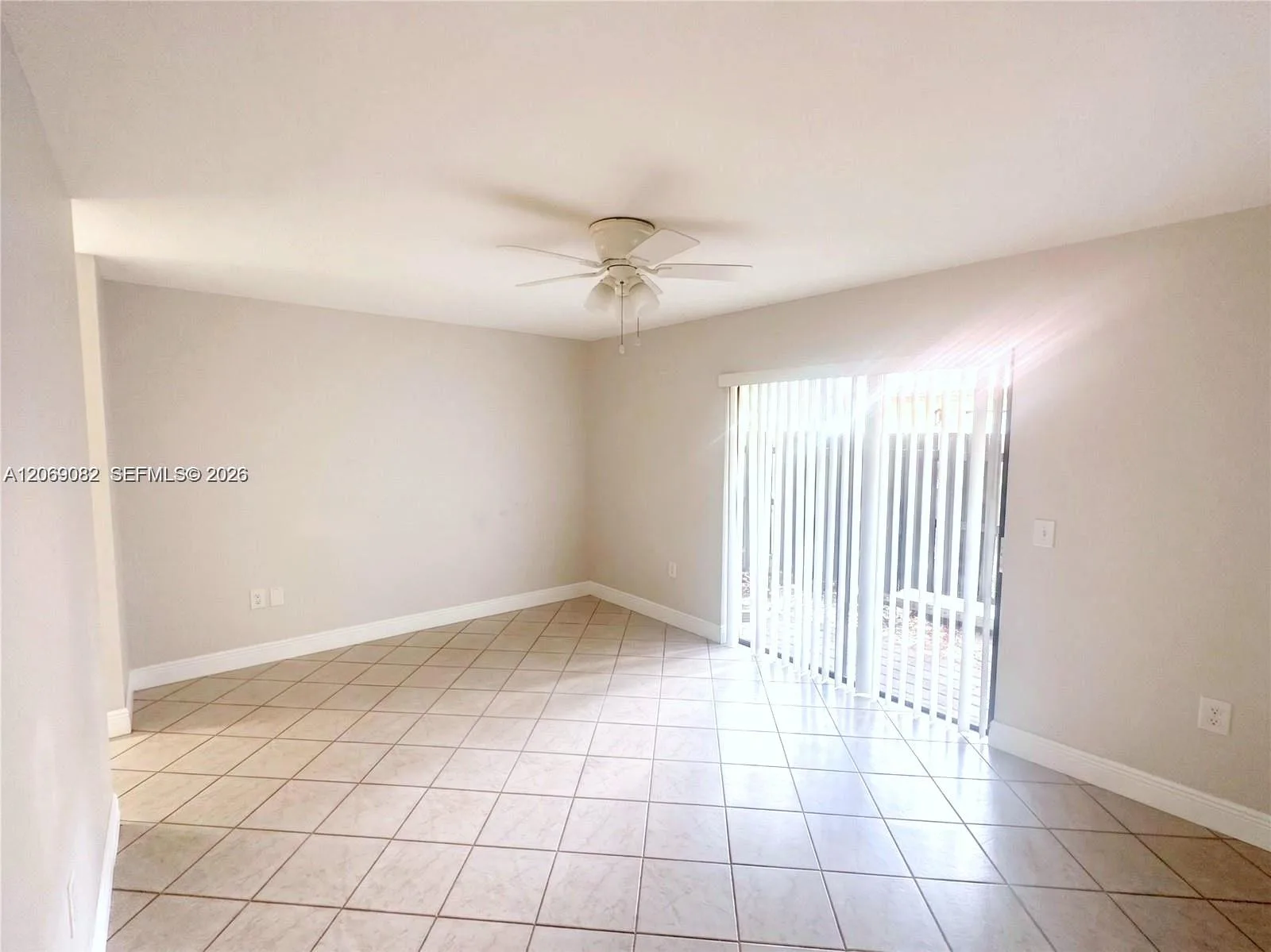 13273 SW 110th Ter # 1, Miami, FL 33186 photo 11