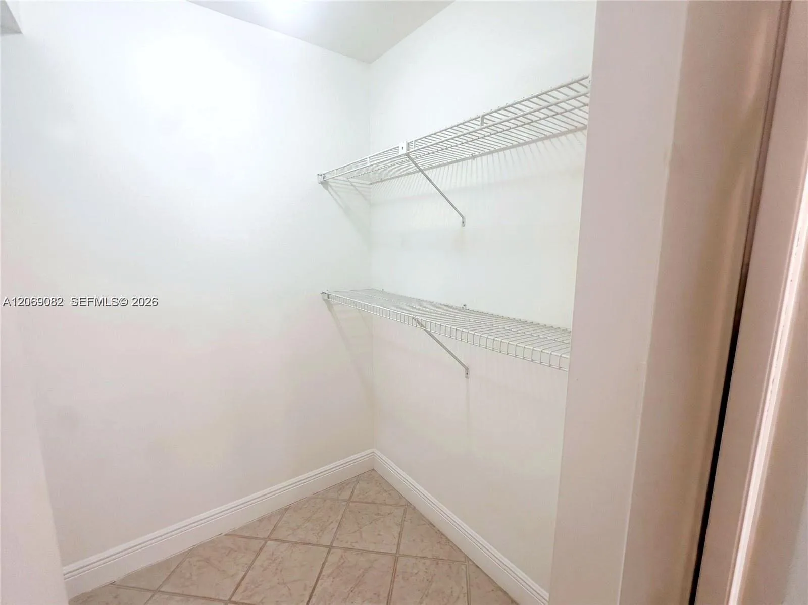 13273 SW 110th Ter # 1, Miami, FL 33186 photo 12