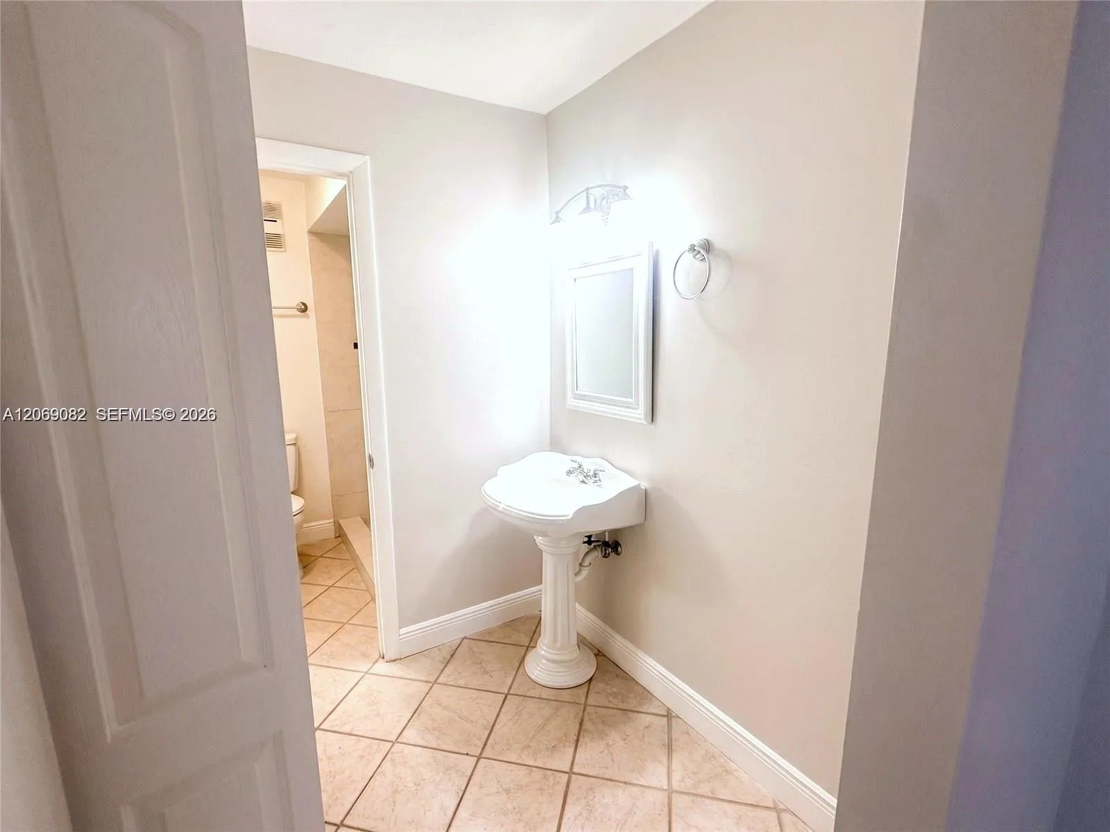 13273 SW 110th Ter # 1, Miami, FL 33186 photo 13
