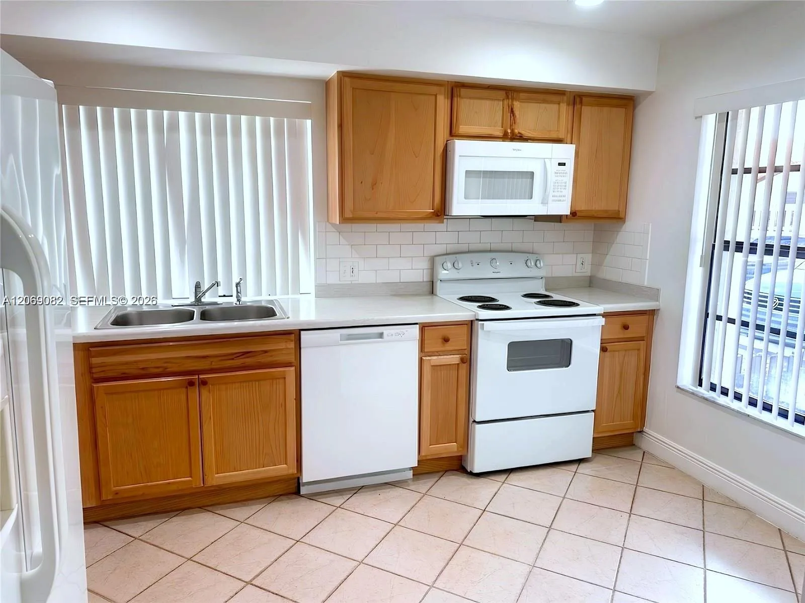 13273 SW 110th Ter # 1, Miami, FL 33186 photo 2