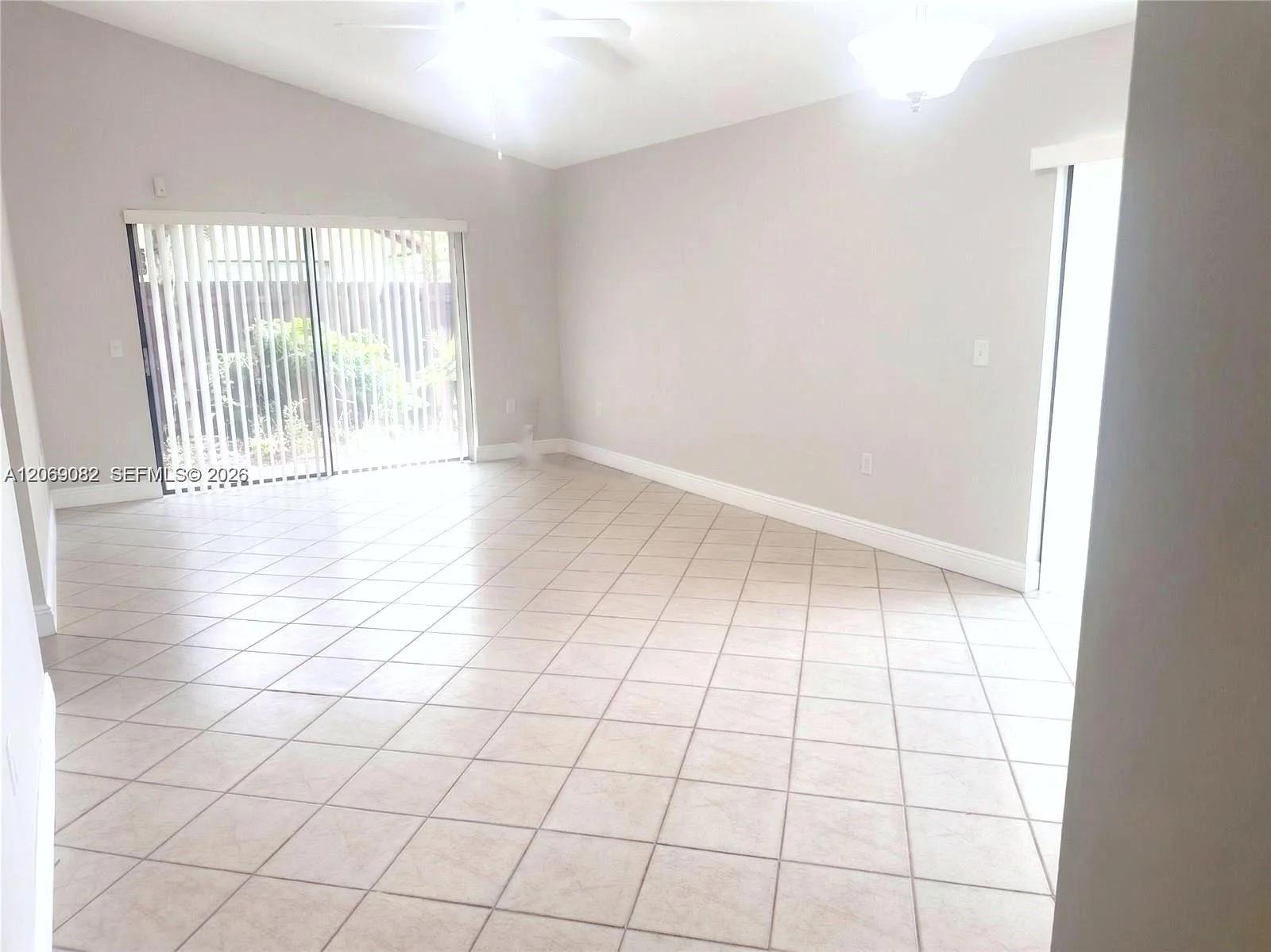 13273 SW 110th Ter # 1, Miami, FL 33186 photo 6