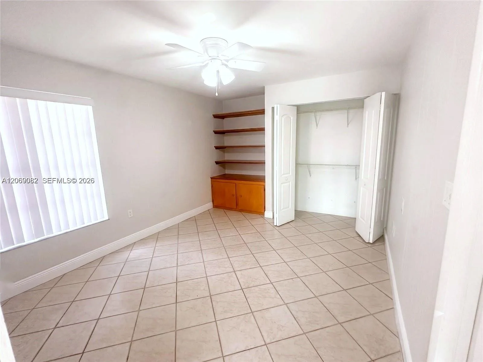 13273 SW 110th Ter # 1, Miami, FL 33186 photo 7
