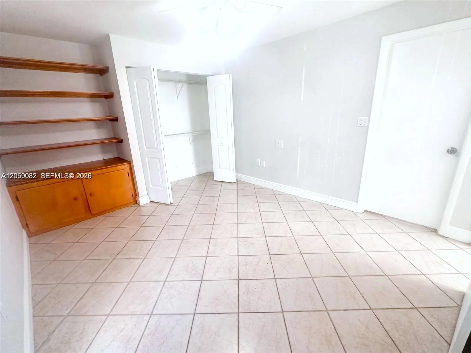 13273 SW 110th Ter # 1, Miami, FL 33186 photo 8