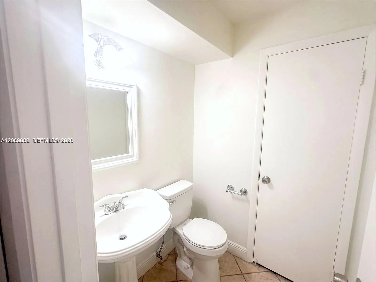 13273 SW 110th Ter # 1, Miami, FL 33186 photo 9