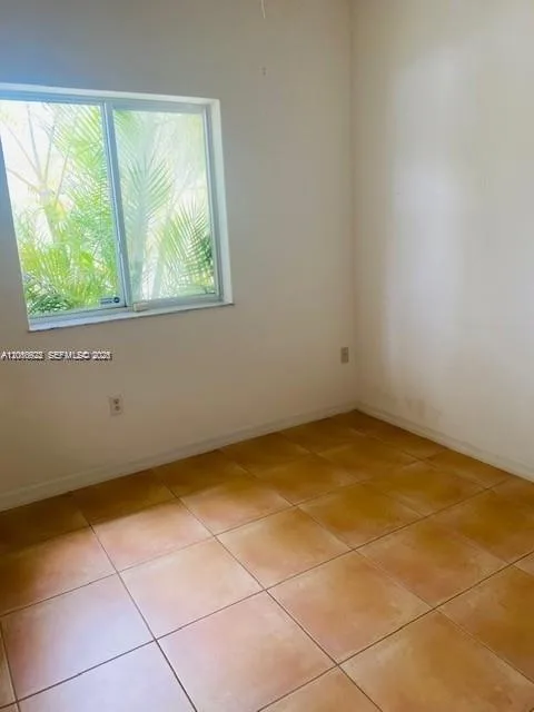 13272 Old Biscayne Dr # 102, Homestead, FL 33033 photo 6