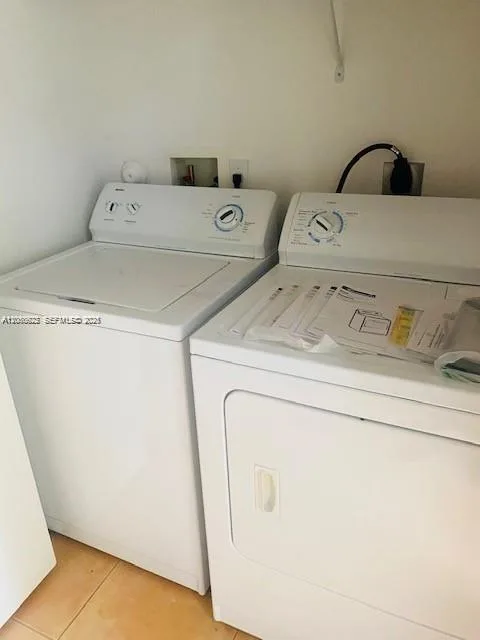 13272 Old Biscayne Dr # 102, Homestead, FL 33033 photo 7