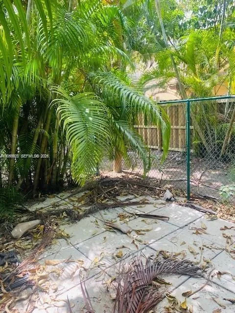 13272 Old Biscayne Dr # 102, Homestead, FL 33033 photo 8
