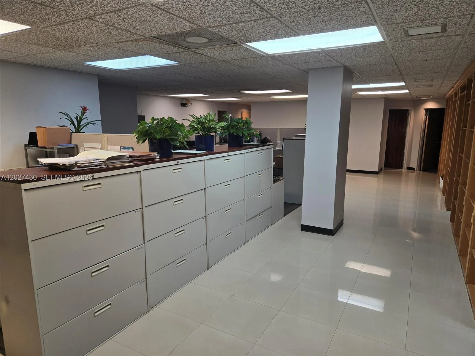 909 N Miami Beach Blvd # 201, North Miami Beach, FL 33162