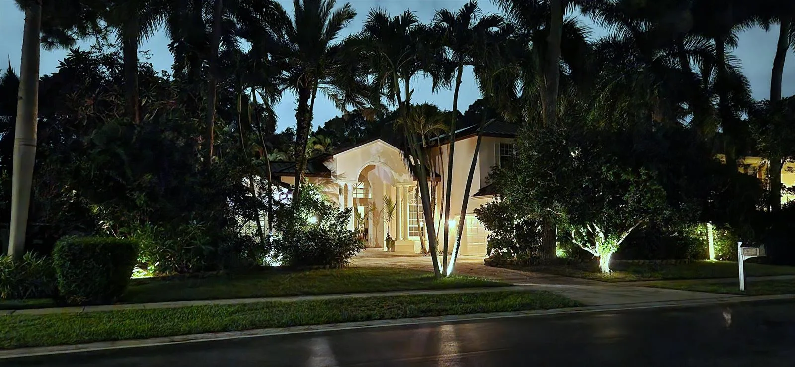 4740 Glenn Pine Lane, Boynton Beach, FL 33436