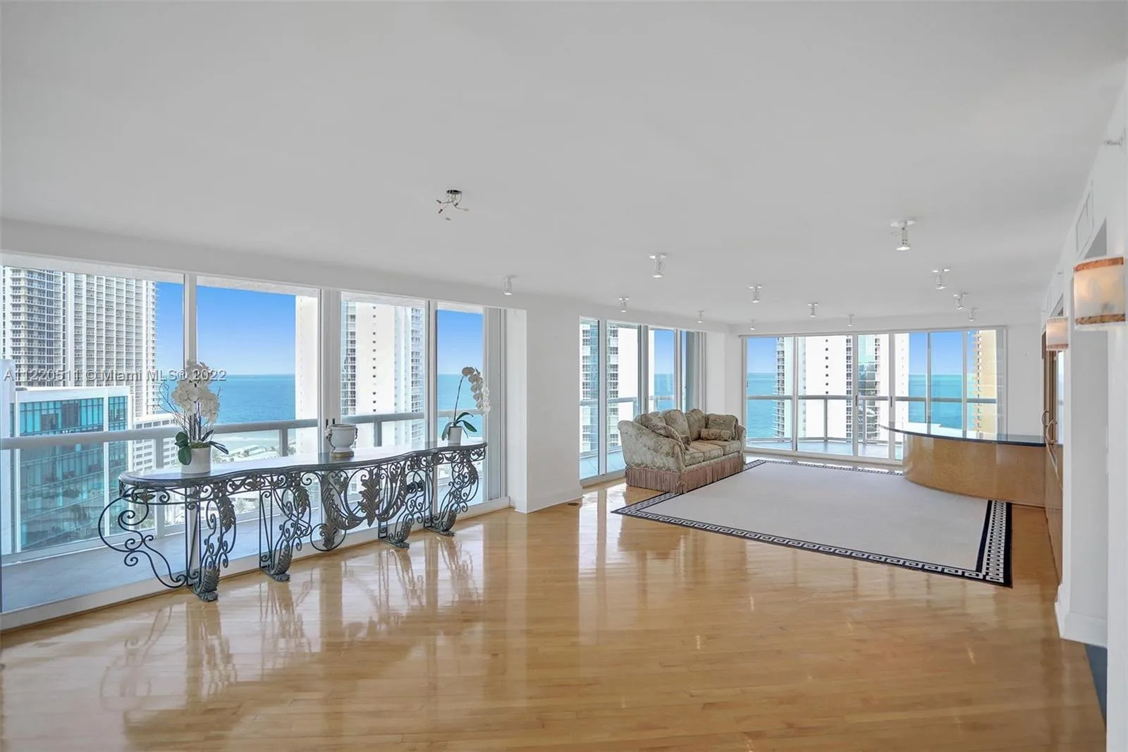 Oceania IV Unit 1841 at 16400 Collins Ave # 1841, Sunny Isles Beach, FL 33160 — photo 1