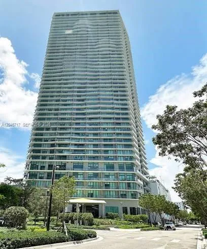 501 NE 31st St # 302, Miami, FL 33137