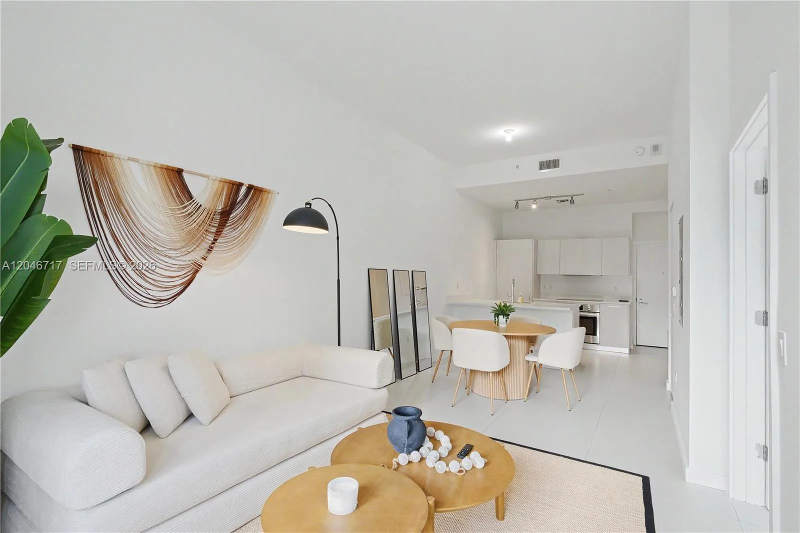 501 NE 31st St # 302, Miami, FL 33137 photo 11