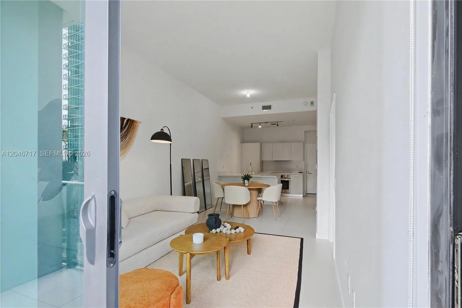 501 NE 31st St # 302, Miami, FL 33137 photo 12
