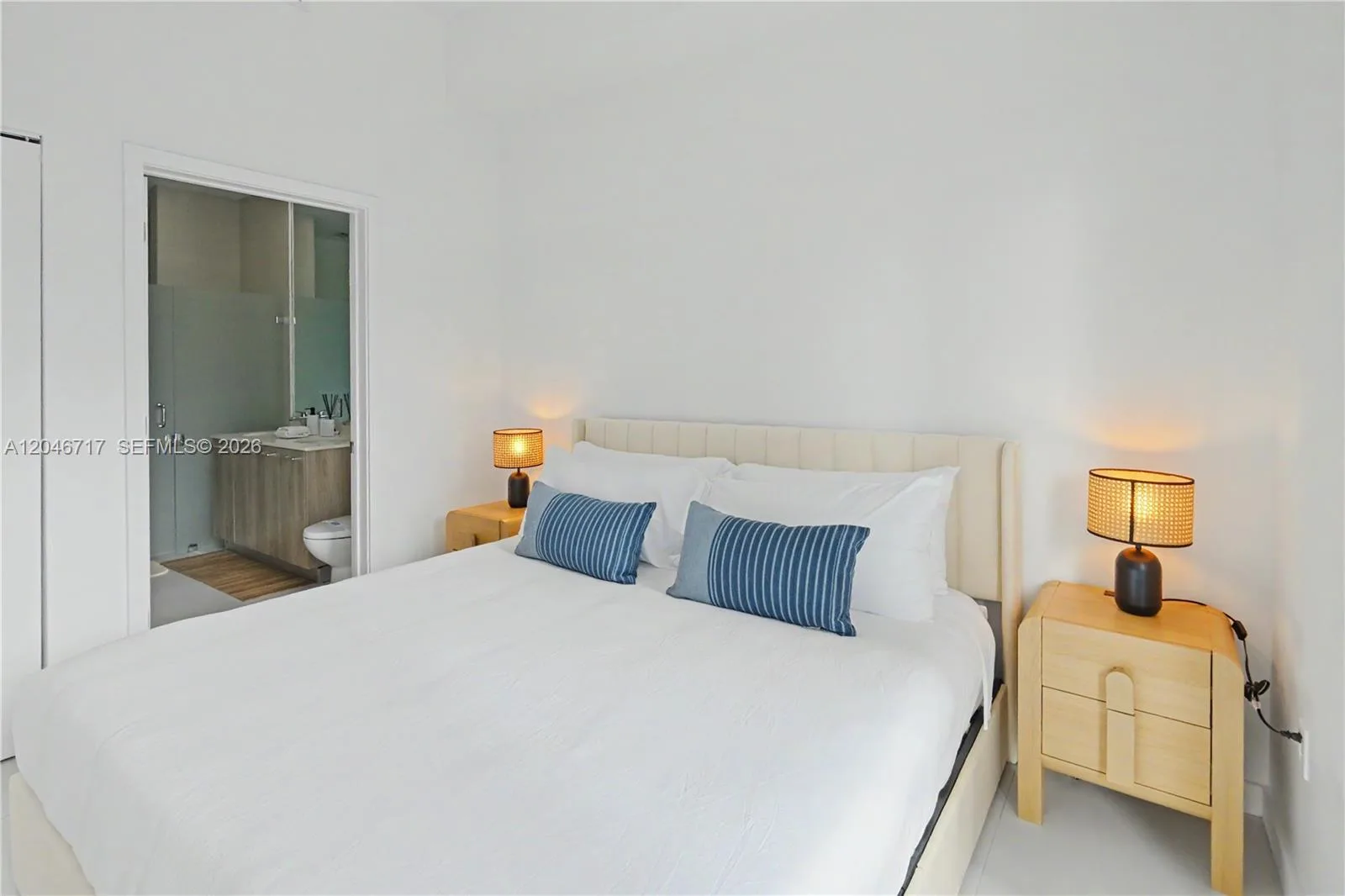 501 NE 31st St # 302, Miami, FL 33137 photo 13