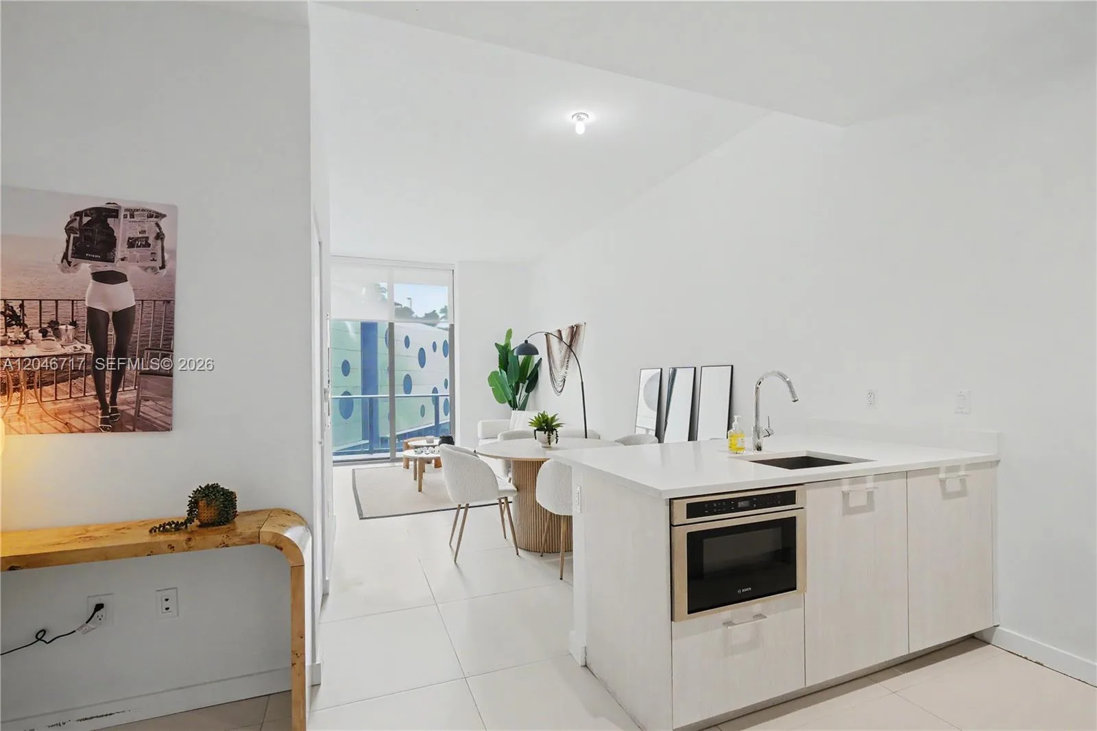 501 NE 31st St # 302, Miami, FL 33137 photo 3