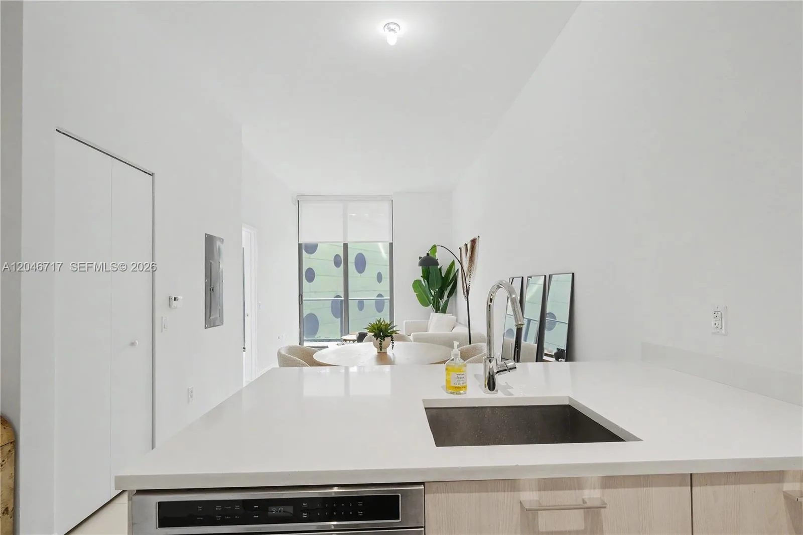 501 NE 31st St # 302, Miami, FL 33137 photo 4