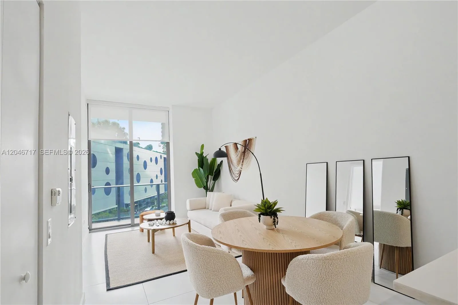 501 NE 31st St # 302, Miami, FL 33137 photo 5